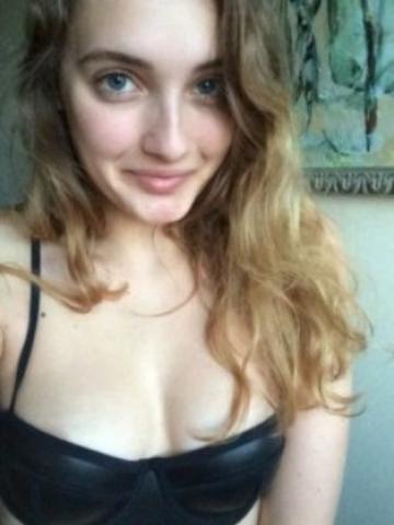 Маргарита